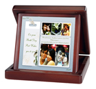 Ceramic Photo Tile-JB44